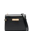 Saint Laurent  mini Manhattan crossbody bag
