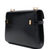 Saint Laurent  mini Manhattan crossbody bag