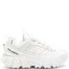 21982858_51770221_1000_dc103245-fff4-47cd-8109-74f2589c8597.jpg Karl Lagerfeld K/TRAIL leather sneakers
