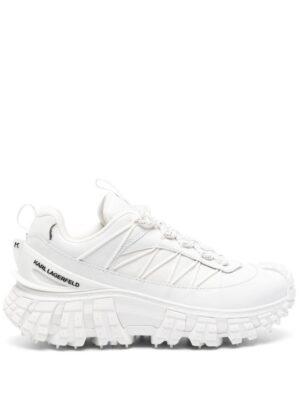 21982858_51770221_1000_dc103245-fff4-47cd-8109-74f2589c8597.jpg Karl Lagerfeld K/TRAIL leather sneakers