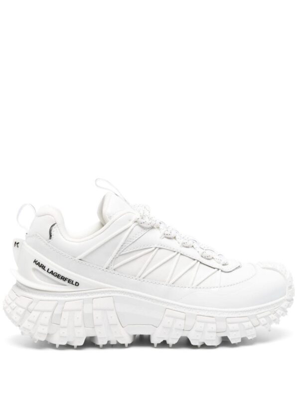 21982858_51770221_1000_dc103245-fff4-47cd-8109-74f2589c8597.jpg Karl Lagerfeld K/TRAIL leather sneakers