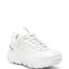 21982858_51770597_1000_49582add-9a3c-451d-b042-3f02d6509bb2.jpg Karl Lagerfeld K/TRAIL leather sneakers
