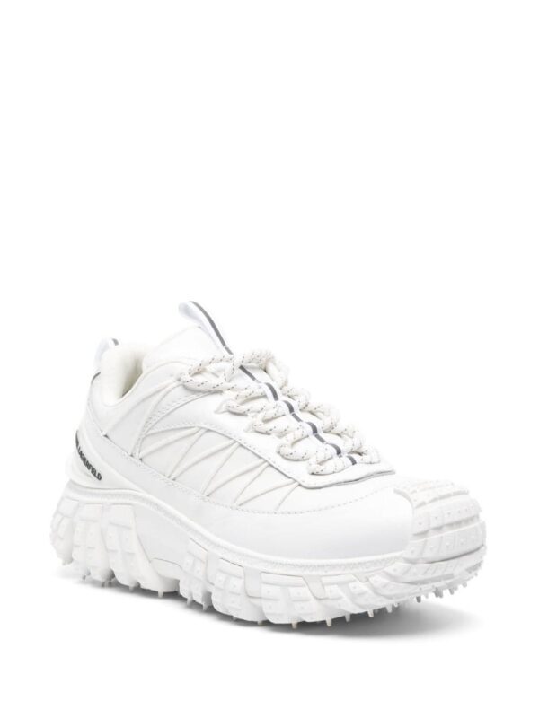 21982858_51770597_1000_49582add-9a3c-451d-b042-3f02d6509bb2.jpg Karl Lagerfeld K/TRAIL leather sneakers