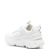 21982858_51770599_1000_ad3fedcd-aabe-4afc-b84f-32da0a507370.jpg Karl Lagerfeld K/TRAIL leather sneakers