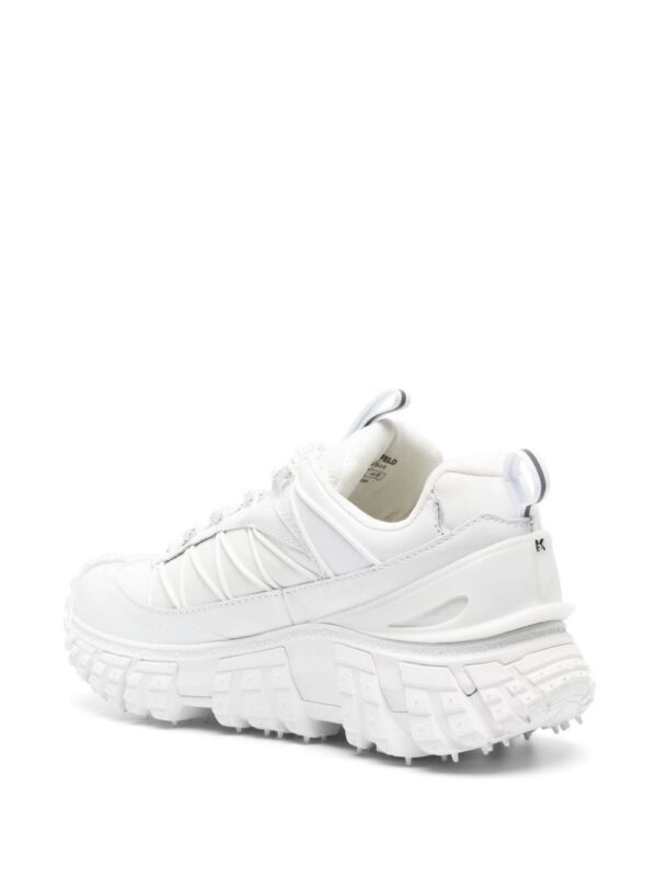 21982858_51770599_1000_ad3fedcd-aabe-4afc-b84f-32da0a507370.jpg Karl Lagerfeld K/TRAIL leather sneakers