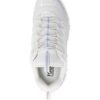 21982858_51770600_1000_7814ccf4-6687-4e3b-a612-fd6fc6969c31.jpg Karl Lagerfeld K/TRAIL leather sneakers