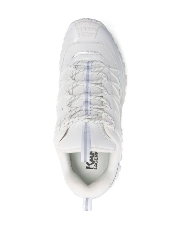 21982858_51770600_1000_7814ccf4-6687-4e3b-a612-fd6fc6969c31.jpg Karl Lagerfeld K/TRAIL leather sneakers