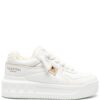 22004752_51921954_1000_ea741204-a15f-4e43-95a2-2de3d880e063.jpg Valentino Garavani One Stud XL flatform sneakers