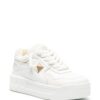 22004752_51921964_1000_8a75fbfa-61bf-4b0b-9152-6971edf5844c.jpg Valentino Garavani One Stud XL flatform sneakers