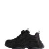22004838_51833420_1000.jpg Balenciaga Triple S rhinestone-embellished sneakers