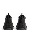 22004838_51833421_1000.jpg Balenciaga Triple S rhinestone-embellished sneakers