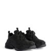 22004838_51833440_1000.jpg Balenciaga Triple S rhinestone-embellished sneakers