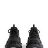 22004838_51833441_1000.jpg Balenciaga Triple S rhinestone-embellished sneakers