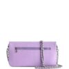 22013963_53714927_1000.jpg Zadig&Voltaire Rock leather clutch bag