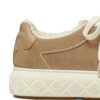22016151_51717013_1000_c836238f-f115-499e-8430-cc4a2fa6c50d.jpg Tory Burch Ladybug logo-patch sneakers