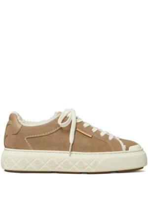 22016151_51717710_1000_623fc968-3741-4333-a62a-dae9d52608ea.jpg Tory Burch Ladybug logo-patch sneakers