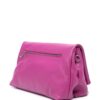 22016302_52811143_1000.jpg Zadig&Voltaire Rocky grained crossbody bag