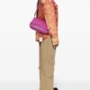 22016302_52811147_1000.jpg Zadig&Voltaire Rocky grained crossbody bag