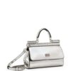 22017204_52044408_1000.jpg Dolce & Gabbana small Sicily leather tote bag