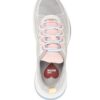 22025650_51806175_1000_f493697e-c9f1-4156-86e0-4a4c3c44c879.jpg Love Moschino logo-patch panelled sneakers