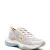 22025650_51806177_1000_2d300ada-1055-4bac-9e43-ac3f4f58a9fa.jpg Love Moschino logo-patch panelled sneakers