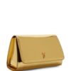 22028546_51759826_1000.jpg Giuseppe Zanotti Cleopatra metallic clutch bag