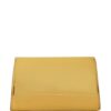 22028546_51759830_1000.jpg Giuseppe Zanotti Cleopatra metallic clutch bag