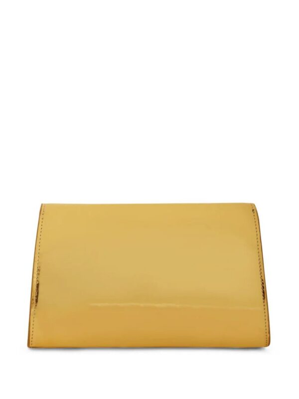 22028546_51759830_1000.jpg Giuseppe Zanotti Cleopatra metallic clutch bag