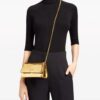 22028546_51759859_1000.jpg Giuseppe Zanotti Cleopatra metallic clutch bag