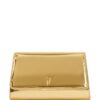 22028546_51759865_1000.jpg Giuseppe Zanotti Cleopatra metallic clutch bag
