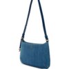 22028741_52463274_1000.jpg Palm Angels Giorgina denim shoulder bag
