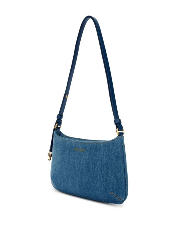 22028741_52463274_1000.jpg Palm Angels Giorgina denim shoulder bag