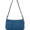 22028741_52463276_1000.jpg Palm Angels Giorgina denim shoulder bag
