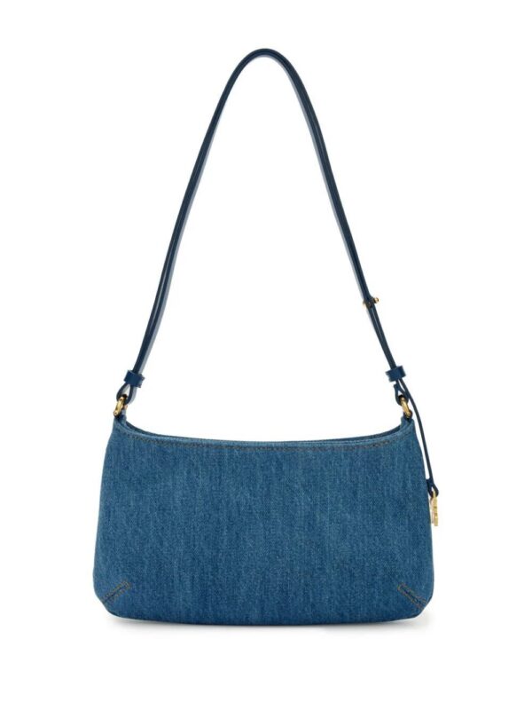 22028741_52463276_1000.jpg Palm Angels Giorgina denim shoulder bag