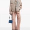 22028741_52463281_1000.jpg Palm Angels Giorgina denim shoulder bag