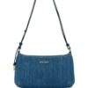22028741_52463283_1000.jpg Palm Angels Giorgina denim shoulder bag