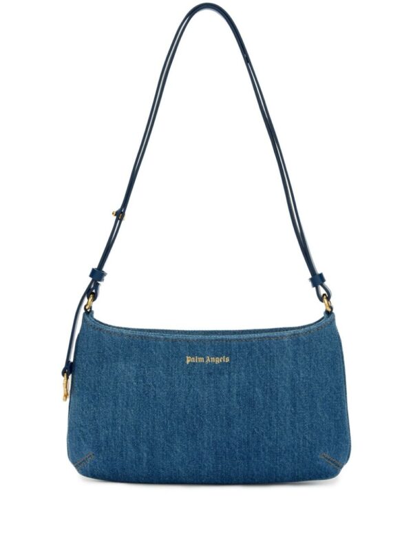 22028741_52463283_1000.jpg Palm Angels Giorgina denim shoulder bag