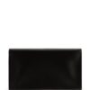 22029512_51759540_1000.jpg Giuseppe Zanotti Sabhin leather clutch bag