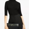 22029512_51759543_1000.jpg Giuseppe Zanotti Sabhin leather clutch bag