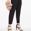 22029578_51759904_1000.jpg Giuseppe Zanotti Tobiko satin-effect clutch bag