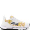 22037044_52261323_1000_4a9f48d8-2481-450b-bdd9-6137670f7c11.jpg Versace Jeans Couture Dynamic twill sneakers