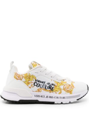 22037044_52261323_1000_4a9f48d8-2481-450b-bdd9-6137670f7c11.jpg Versace Jeans Couture Dynamic twill sneakers