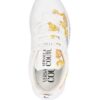 22037044_52261338_1000_36d5a139-21cf-4a0b-aaca-6deeae043dcd.jpg Versace Jeans Couture Dynamic twill sneakers