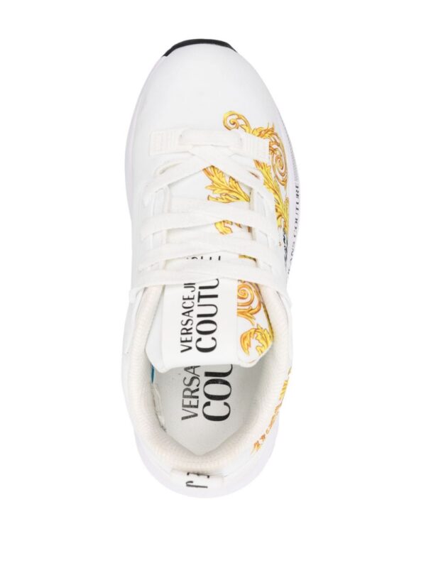 22037044_52261338_1000_36d5a139-21cf-4a0b-aaca-6deeae043dcd.jpg Versace Jeans Couture Dynamic twill sneakers