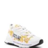 22037044_52261339_1000_74cbd355-b981-49ad-a799-8857c2ba9fd5.jpg Versace Jeans Couture Dynamic twill sneakers
