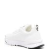 22037044_52261341_1000_5bf61331-e864-4ecb-8502-7e3b119a1519.jpg Versace Jeans Couture Dynamic twill sneakers