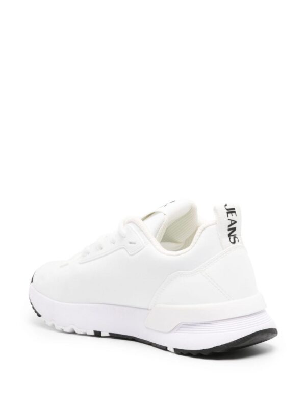 22037044_52261341_1000_5bf61331-e864-4ecb-8502-7e3b119a1519.jpg Versace Jeans Couture Dynamic twill sneakers