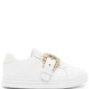 22037045_52260618_1000_ea9de428-5bab-472f-96bd-06c613c2b07a.jpg Versace Jeans Couture Court 88 leather sneakers