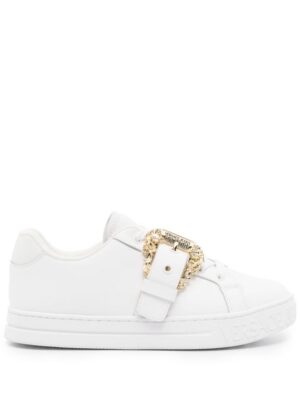 22037045_52260618_1000_ea9de428-5bab-472f-96bd-06c613c2b07a.jpg Versace Jeans Couture Court 88 leather sneakers