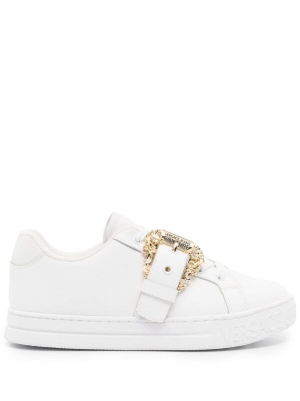 22037045_52260618_1000_ea9de428-5bab-472f-96bd-06c613c2b07a.jpg Versace Jeans Couture Court 88 leather sneakers
